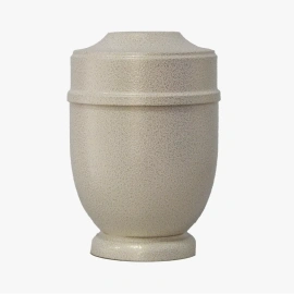 Урна для праха-8