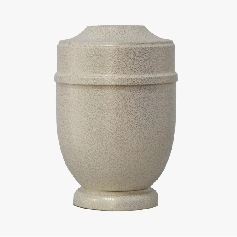 Урна для праха-8