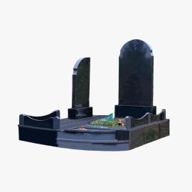 Надгробная плита НП-71