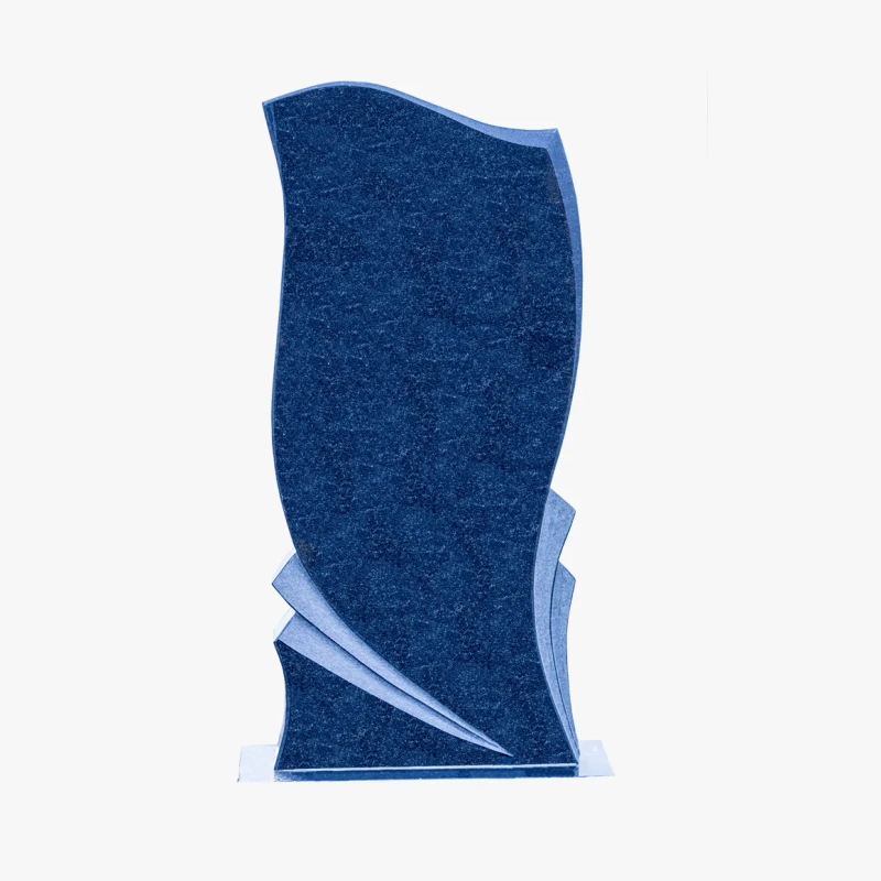 Памятник на могилу ГП-96