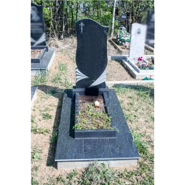 Памятник на могилу ГП-143