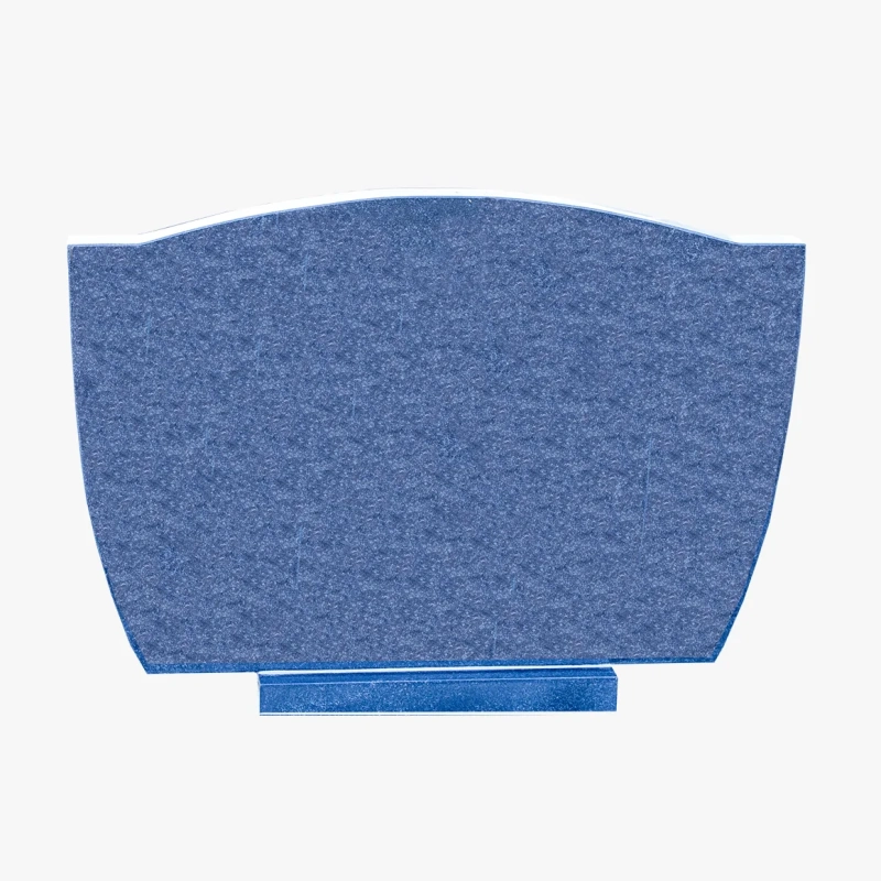 Памятник на могилу ГС-33