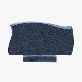 Памятник на могилу ГС-49