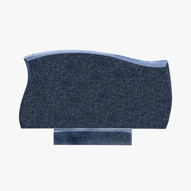 Памятник на могилу ГС-49