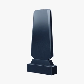 Мусульманский памятник МВМЕ-36