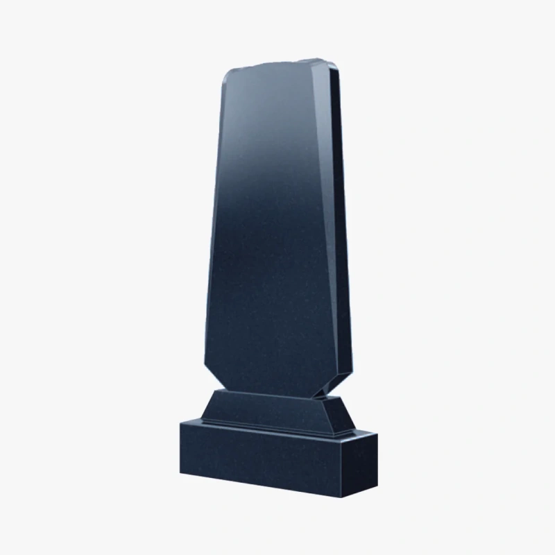 Мусульманский памятник МВМЕ-36