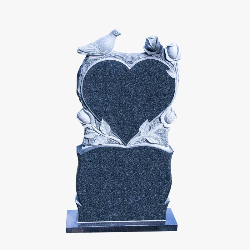 Памятник на могилу ГР-6