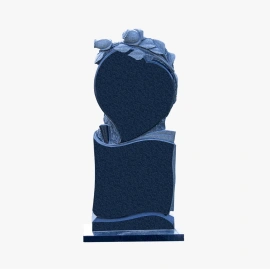 Памятник на могилу ГР-86