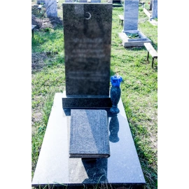 Надгробная плита НП-50