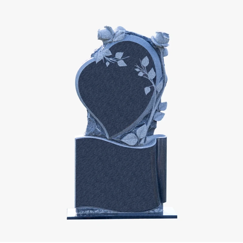 Памятник на могилу ГР-83