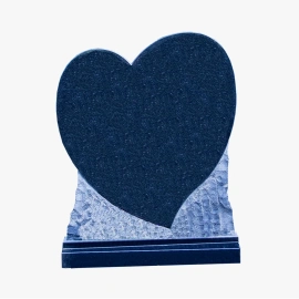 Памятник на могилу ГП-27