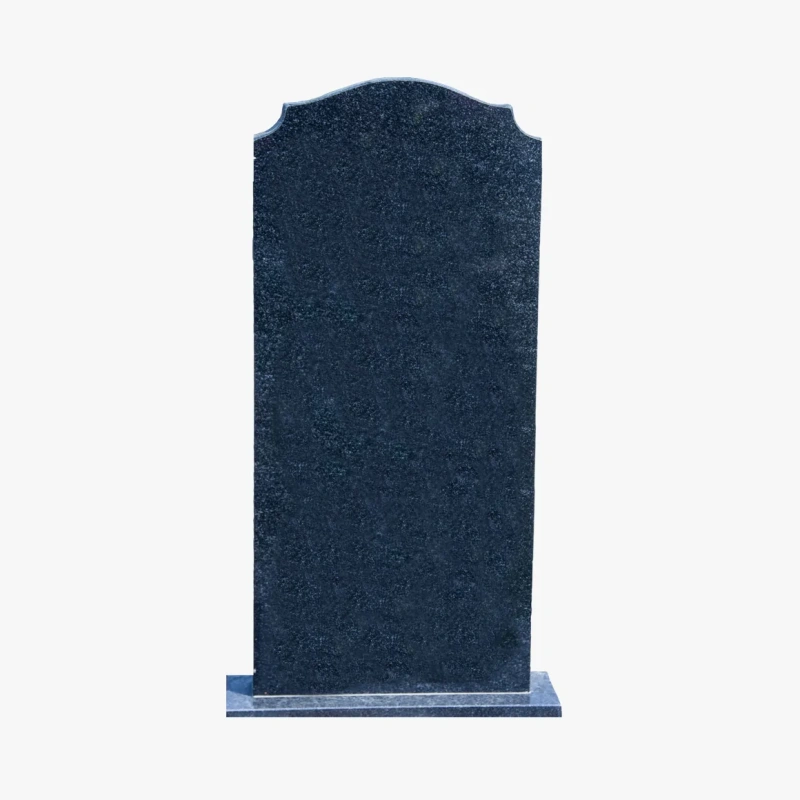 Памятник на могилу ГП-139