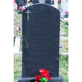 Памятник на могилу ГП-138