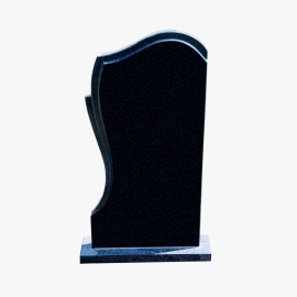 Памятник на могилу ГП-147