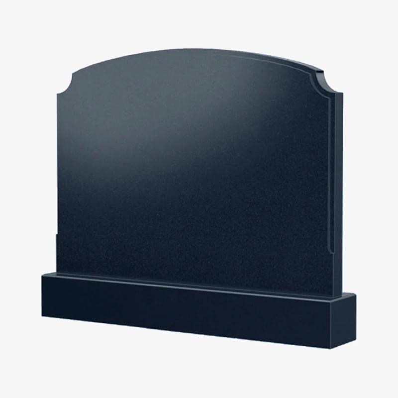 Памятник на могилу из гранита ВМЕ-96