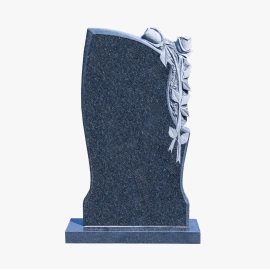 Памятник на могилу ГР-63