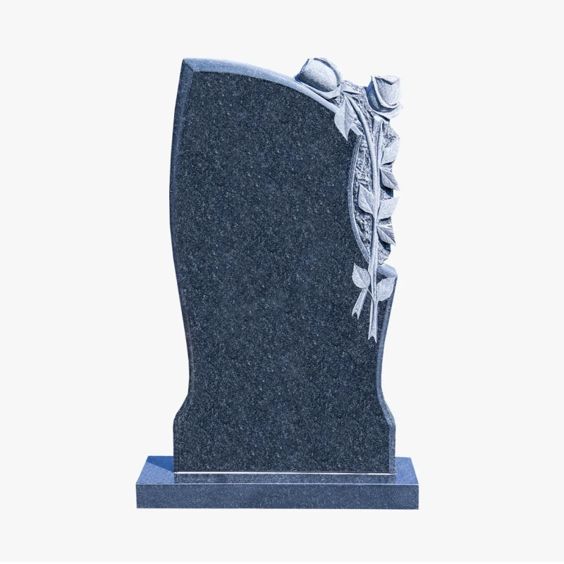 Памятник на могилу ГР-63