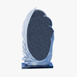 Памятник на могилу ГР-75