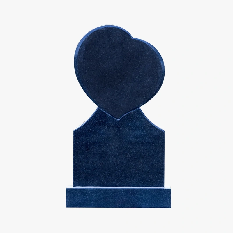 Памятник на могилу из гранита ГП-205