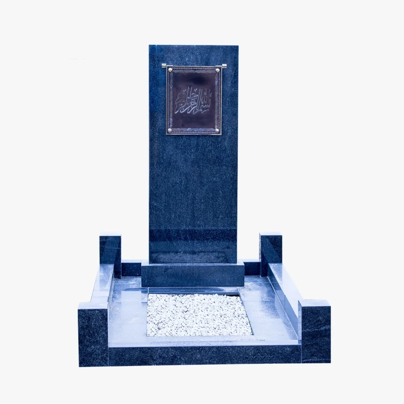 Памятник на могилу ГП-132