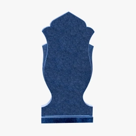 Памятник на могилу из гранита ГП-121