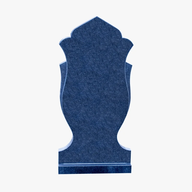 Памятник на могилу из гранита ГП-121