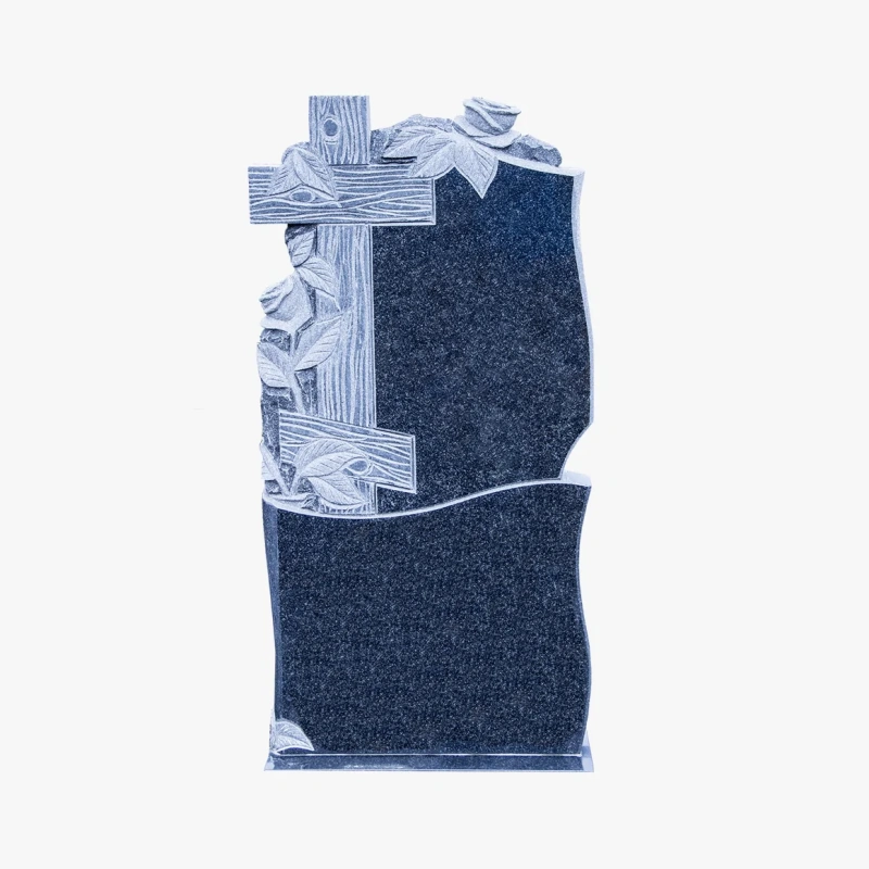 Памятник на могилу ГР-22