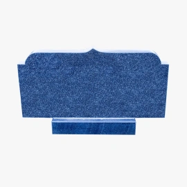 Памятник на могилу ГС-41