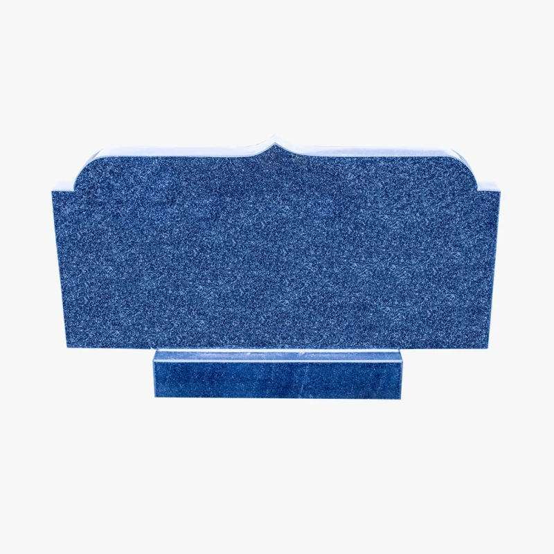 Памятник на могилу ГС-41