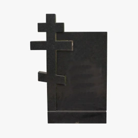 Памятник на могилу из гранита ГП-194