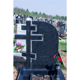 Памятник на могилу ГП-157