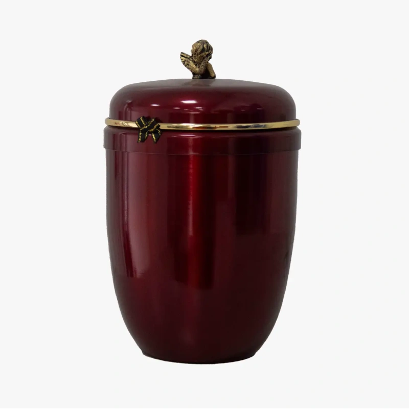 Урна для праха-10